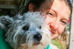 11855868_641239242680375_3796411054547672383_n_641239242680375