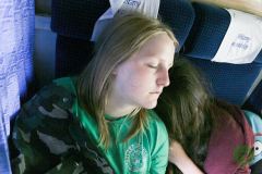 11855898_641238482680451_868558417557465520_n_641238482680451