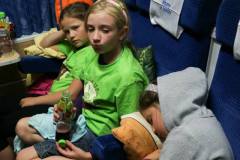 11863227_641237999347166_1913567506910129780_n_641237999347166