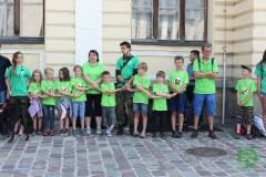 11863301_641239526013680_7119293086212087624_n_641239526013680