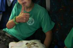 11863465_641238879347078_579112758049412435_n_641238879347078