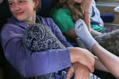 11870804_641238422680457_2415575148765566183_n_641238422680457