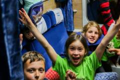 11870905_641238062680493_5335263098554582477_n_641238062680493