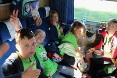 11870935_641238146013818_4348181698879771773_n_641238146013818