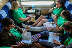 11873409_641239002680399_1715057947398545607_n_641239002680399