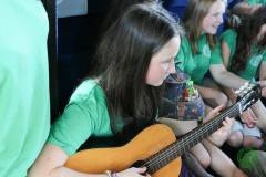 11873626_641239162680383_8370158775355852888_n_641239162680383