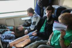 11880355_641238939347072_3098524010600128954_n_641238939347072