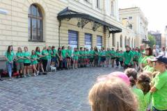 11880418_641239502680349_5117917086932397931_n_641239502680349