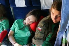 11880571_641238532680446_114931474308047852_n_641238532680446