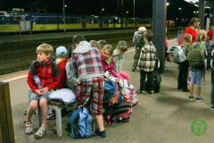 11885086_641237889347177_5881757301325304883_n_641237889347177