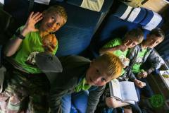 11887843_641238119347154_3407402834433284450_n_641238119347154