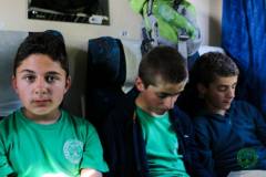 11887934_641238912680408_8373884814150349704_n_641238912680408