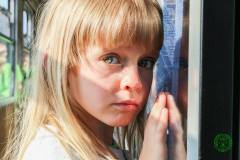 11887990_641238696013763_1203331414646338182_n_641238696013763