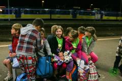 11889423_641237842680515_6191635414450842040_n_641237842680515