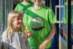 11889640_641238609347105_601069402436638274_n_641238609347105