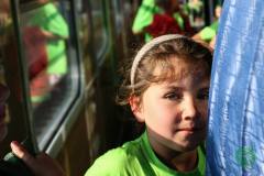 11891087_641238802680419_1459002879029756925_n_641238802680419