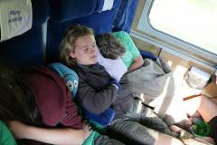 11891186_641238582680441_9106437024250732747_n_641238582680441