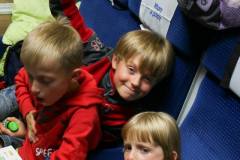 11892179_641237816013851_1547070357903604771_n_641237816013851