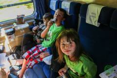 11892179_641238496013783_1038979966913273046_n_641238496013783