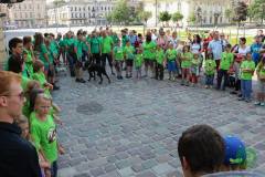 11892179_641239416013691_5503371414722757028_n_641239416013691