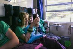 11898892_641238842680415_1200419558173040823_n_641238842680415