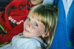 11899868_641238309347135_2158807488593834724_n_641238309347135