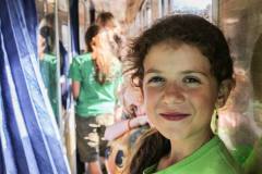 11902531_641238716013761_720347251177958850_n_641238716013761