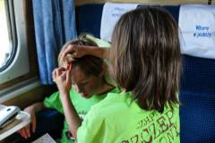 11904665_641238682680431_6351561261266453013_n_641238682680431