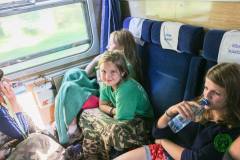 11917762_641238392680460_7983589176262642839_n_641238392680460