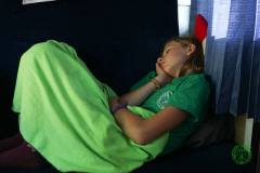 16920_641238332680466_6960417960546835939_n_641238332680466