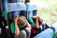 10382366_472106106260357_6579812695473969747_o_472106106260357