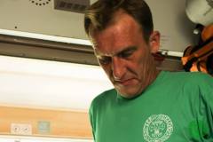 10453062_472104819593819_3435865854408560918_o_472104819593819