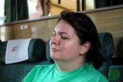 10465250_472104726260495_3362887639307788525_o_472104726260495