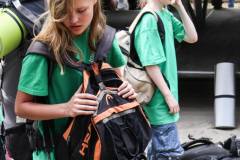 10469494_472106632926971_6322030349248387276_o_472106632926971