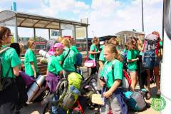 10470818_472105312927103_2199835536366920853_o_472105312927103