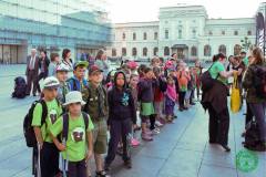 10476042_472104412927193_4375043008633725165_o_472104412927193