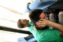 10478397_472106329593668_1005399483803724033_o_472106329593668