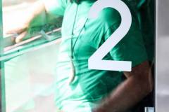 10479057_472105239593777_5075718137799957185_o_472105239593777