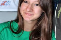 10492937_472104556260512_7471275232663823457_o_472104556260512