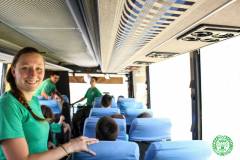 10495307_472106412926993_4633782425063493955_o_472106412926993