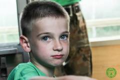 10495342_472104779593823_7081538362854973866_o_472104779593823