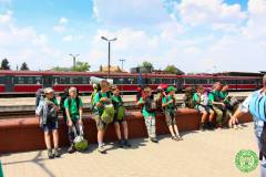 10497006_472105442927090_4578181395425878880_o_472105442927090