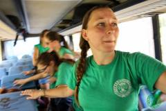 10497355_472106356260332_7115732360223693093_o_472106356260332