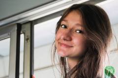 10498434_472105109593790_6832429947050533267_o_472105109593790