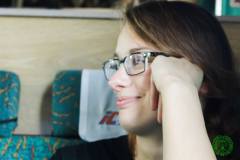 10504861_472104692927165_6046662176022635502_o_472104692927165