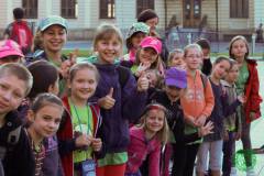 10514308_472104546260513_861470642290279900_o_472104546260513