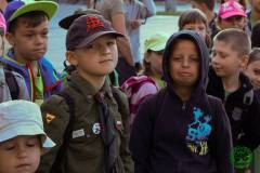 10515208_472104399593861_8782750866774977966_o_472104399593861