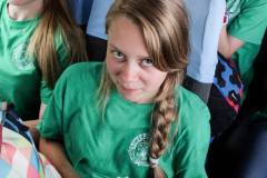 10517401_472105756260392_7965273204370685757_o_472105756260392