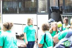 10523704_472106499593651_1197639703791771230_o_472106499593651