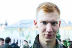 10530475_472104396260528_8042491417370125235_o_472104396260528